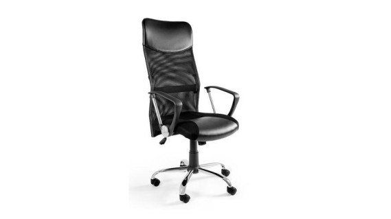 VIPER fotel gl